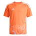 Adidas Tiro 26 Competition Short Sleeve Goalkeeper Shirt