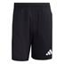 Adidas Entrada 26 Training Shorts