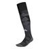 Adidas Tiro 26 Goalkeeper Socks