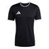 Adidas Entrada 26 Short Sleeve Shirt