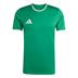 Adidas Entrada 26 Short Sleeve Shirt