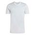 Adidas Entrada 26 Short Sleeve Shirt