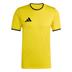 Adidas Entrada 26 Short Sleeve Shirt