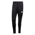 Adidas Entrada 26 Training Pants