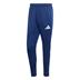 Adidas Entrada 26 Training Pants