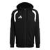 Adidas Tiro 26 League Full Zip Hoodie