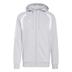 Adidas Tiro 26 League Full Zip Hoodie