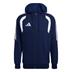 Adidas Tiro 26 League Full Zip Hoodie