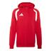 Adidas Tiro 26 League Full Zip Hoodie