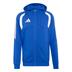 Adidas Tiro 26 League Full Zip Hoodie