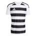 Adidas Hooped 26 Short Sleeve Shirt