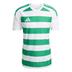 Adidas Hooped 26 Short Sleeve Shirt