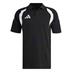Adidas Tiro 26 League Short Sleeve Polo Shirt