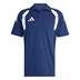 Adidas Tiro 26 League Short Sleeve Polo Shirt