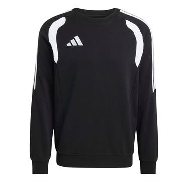 Adidas Tiro 26 League Sweat Shirt - Black