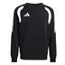 Adidas Tiro 26 League Sweat Shirt