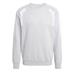 Adidas Tiro 26 League Sweat Shirt