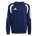 Adidas Tiro 26 League Sweat Shirt