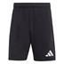 Adidas Entrada 26 Sweat Shorts