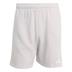 Adidas Entrada 26 Sweat Shorts