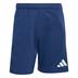 Adidas Entrada 26 Sweat Shorts