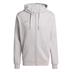 Adidas Entrada 26 Full Zip Hoodie