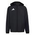 Adidas Entrada 26 Multi Jacket