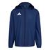 Adidas Entrada 26 Multi Jacket