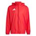 Adidas Entrada 26 Multi Jacket