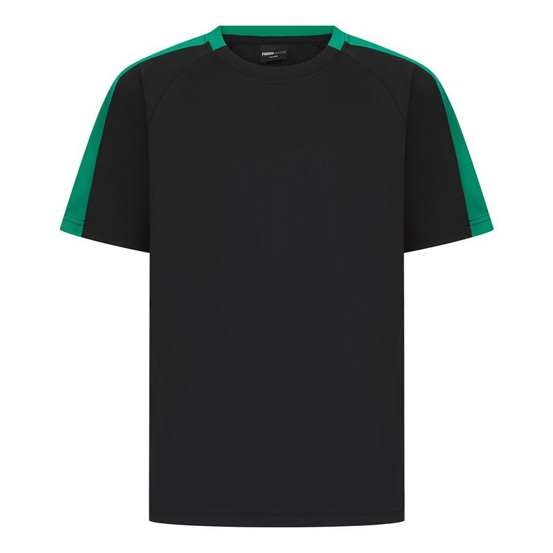 FH Core Team T-Shirt