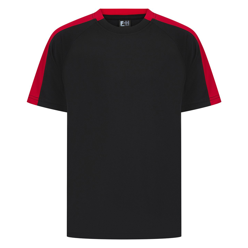 FH Core Team T-Shirt