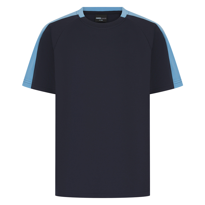 FH Core Team T-Shirt