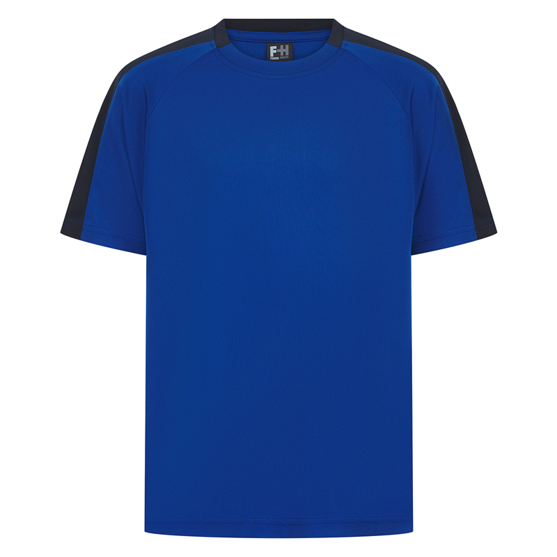 FH Core Team T-Shirt