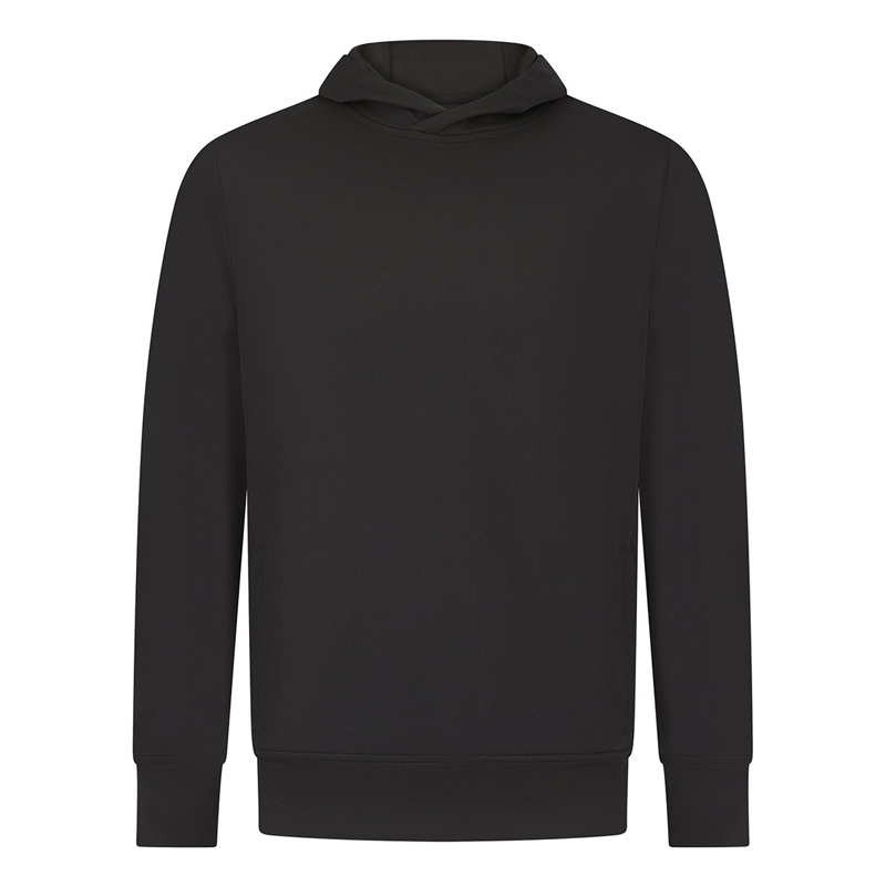 FH Core Team Overhead Hoody