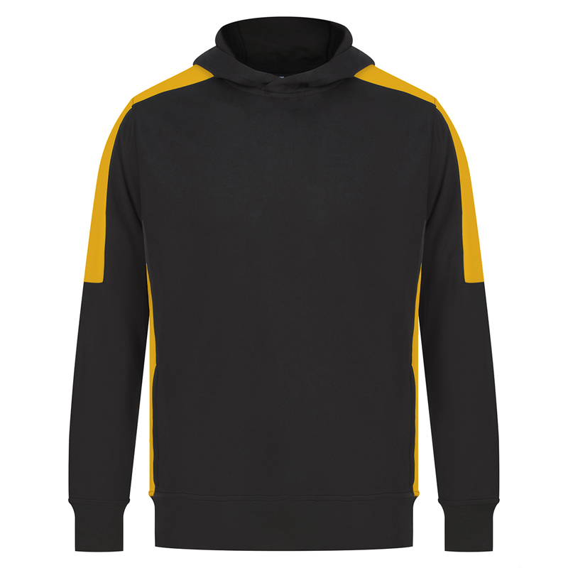 FH Core Team Overhead Hoody