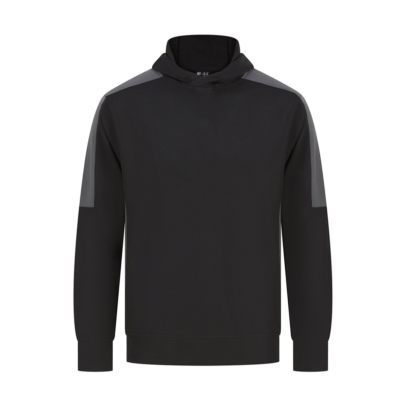 FH Core Team Overhead Hoody