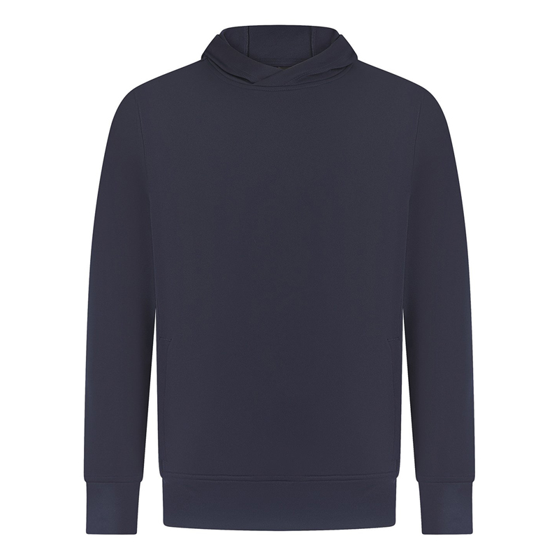 FH Core Team Overhead Hoody