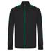 FH Core Team Full Zip Jacket