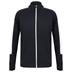 FH Core Team Full Zip Jacket