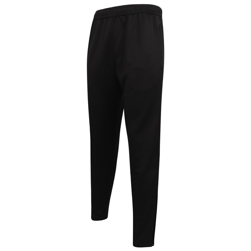 FH Core Team Tracksuit Bottoms