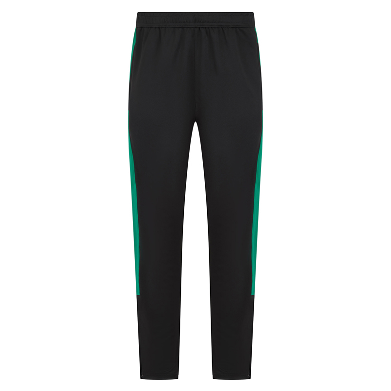 FH Core Team Tracksuit Bottoms