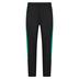 FH Core Team Tracksuit Bottoms