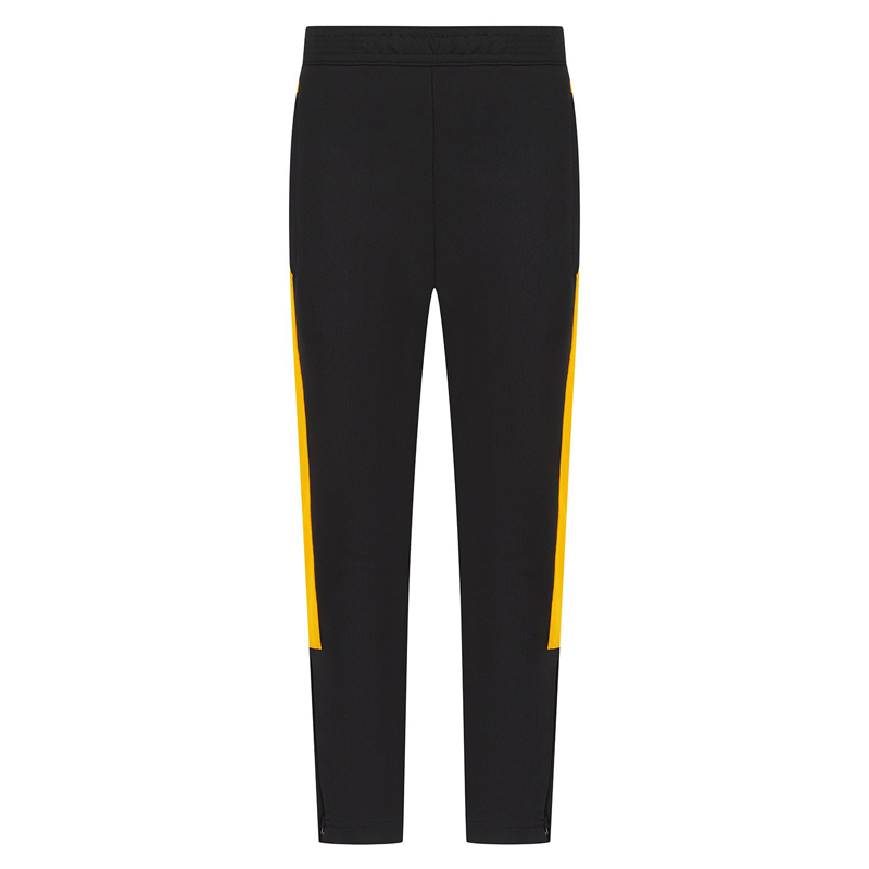 FH Core Team Tracksuit Bottoms