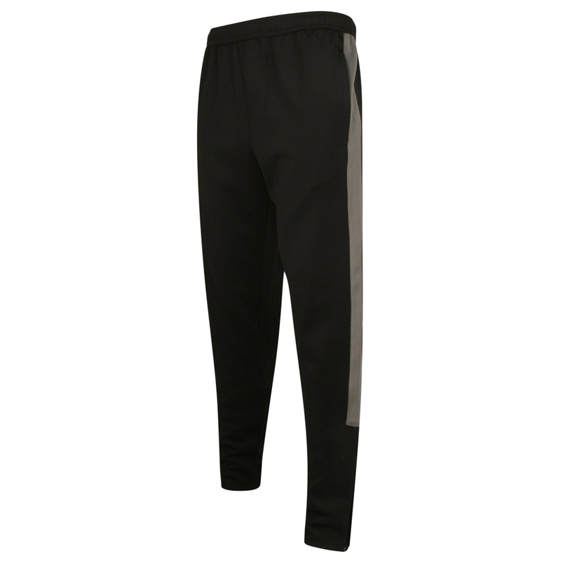 FH Core Team Tracksuit Bottoms