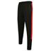 FH Core Team Tracksuit Bottoms