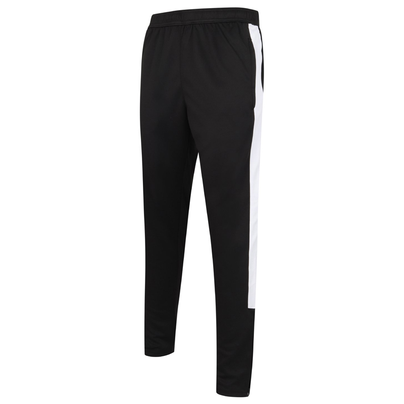 FH Core Team Tracksuit Bottoms