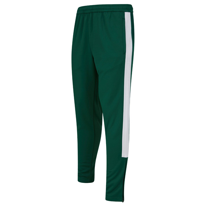 FH Core Team Tracksuit Bottoms