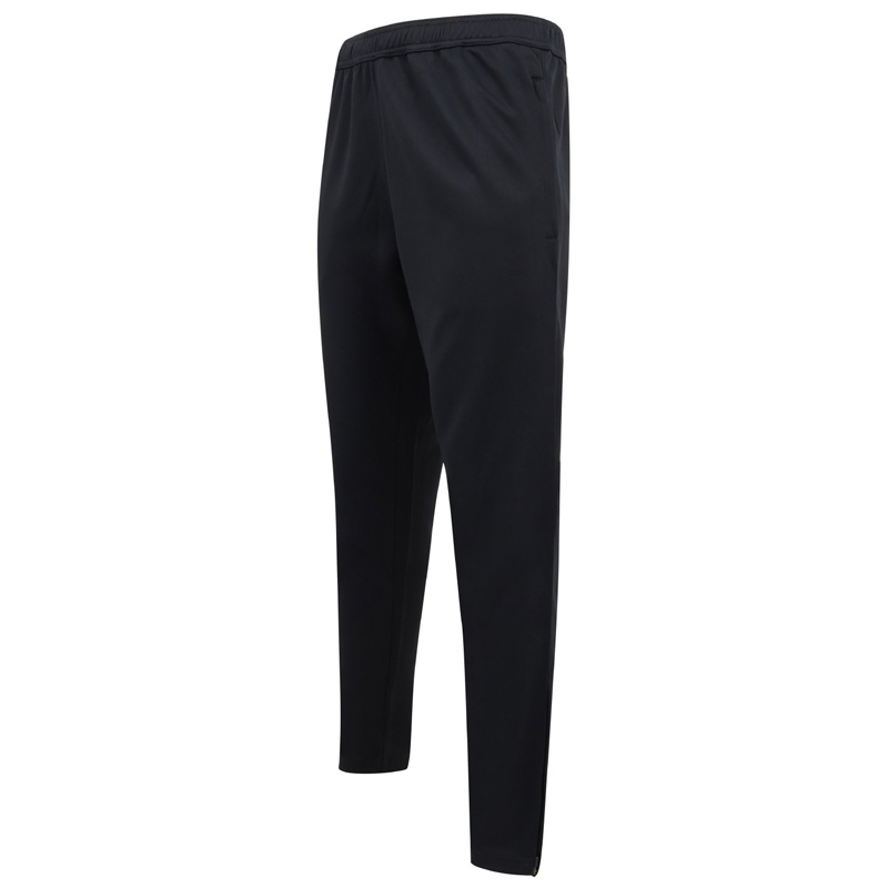 FH Core Team Tracksuit Bottoms