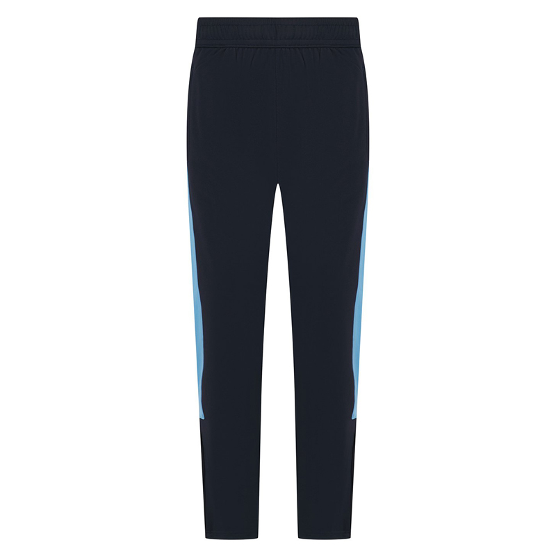 FH Core Team Tracksuit Bottoms