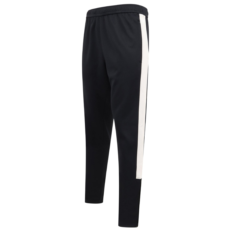 FH Core Team Tracksuit Bottoms